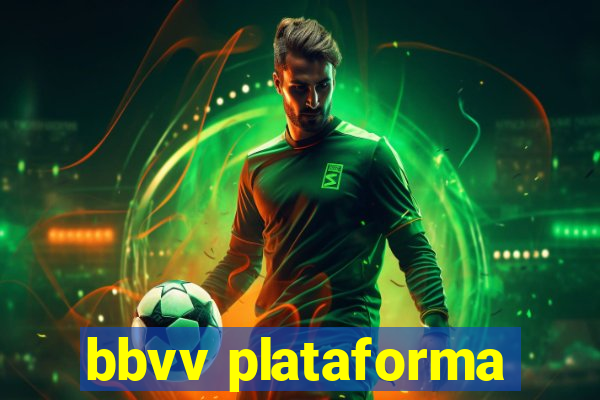 bbvv plataforma